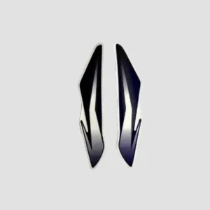NAR0928-400x400 Sticker Hlfiring Pulsar 150 pulsar 180 ug7 blue Blue product image
