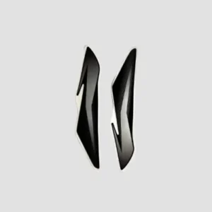 NAR0929-400x400 sticker hl firing Pulsar 150 pulsar 180 Ug8 Blk Grey product image