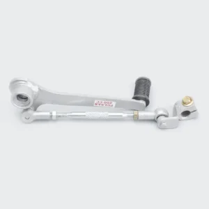NAR0932-DSC_2753 Gear Lever bajaj Pulsar 220 pulsar 200 product image