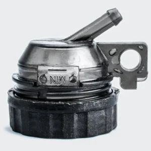 NAR0934-DSC_1354 Disk Brake Oil Container Pulsar 200ns product image