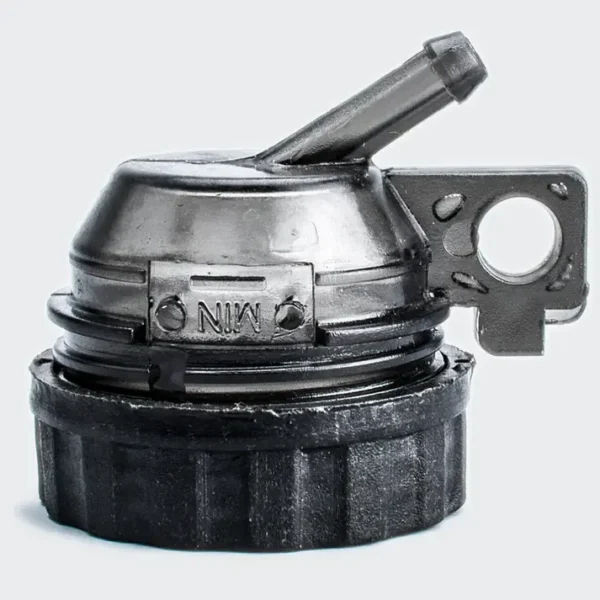 NAR0934-DSC_1354 Disk Brake Oil Container Pulsar 200ns product image