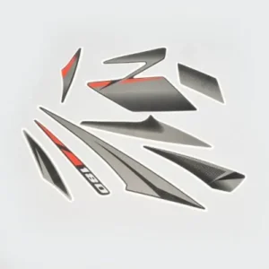 NAR0937-400x400 Sticker Set Pulsar 180 2018 blk grey product image