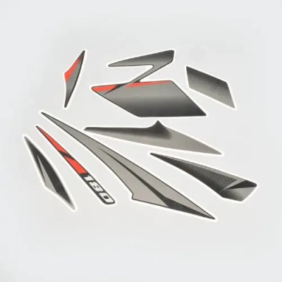 NAR0937-400x400 Sticker Set Pulsar 180 2018 blk grey product image