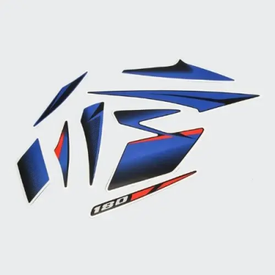 NAR0938-400x400 sticker Set Pulsar 180 product image