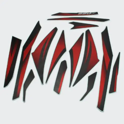 NAR0939-400x400 sticker Set Pulsar 220f Ug7 product image