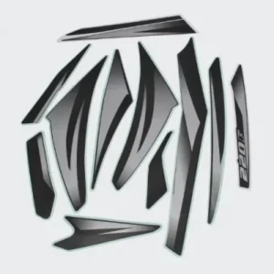 NAR0940-400x400 sticker Set Pulsar 220f Ug8 product image