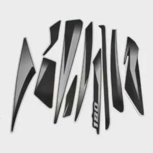 sticker Set Pulsar 180 Ug8 product image
