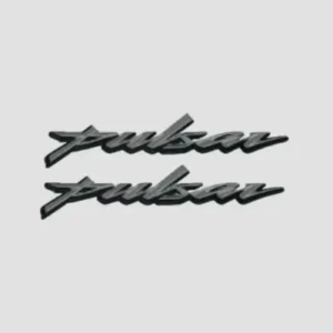Tank Monogram Pulsar 200ns product image