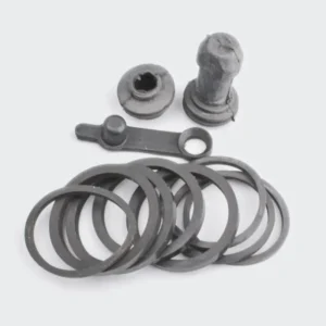 Rubber Kit Wheel Cylinder f so11 Ktm product image