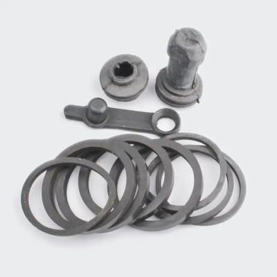 NAR0943-DSC_2239-400x400 Rubber Kit Wheel Cylinder f so11 Ktm product image