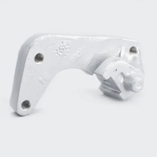 NAR0945-DSC_2354 Caliper Bracket f Pulsar 200ns product image
