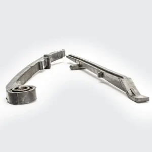 NAR0946-DSC_1697 Chain Guide Set Discover 150 product image