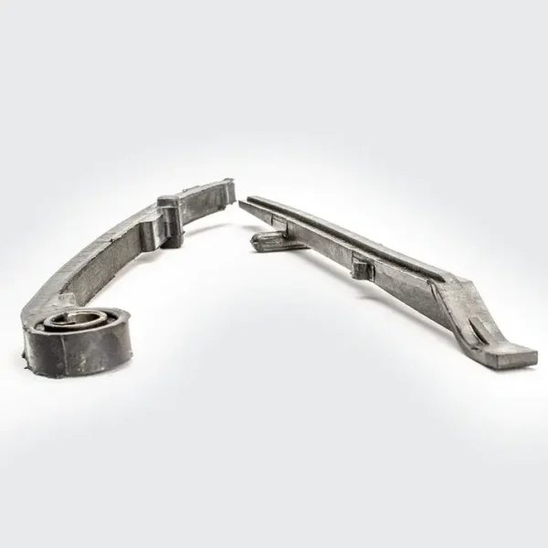 Chain Guide Set Discover 150 product image