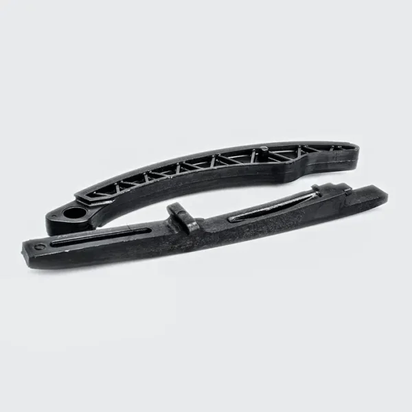 NAR0950-DSC_1438 Chain Guide Set Pulsar 200ns product image