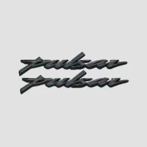 NAR0955-400x400 Tank Monogram Pulsar 150 Dtsi product image