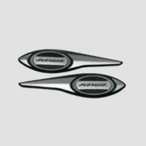 Tank Monogram Avenger product image