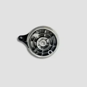 NAR0960-400x400 Hub Plate r blk Discover platina 135 aw product image