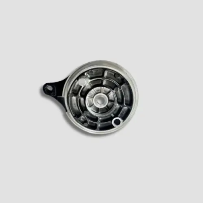 NAR0960-400x400 Hub Plate r blk Discover platina 135 aw product image