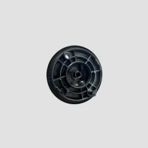 NAR0961 Hub Plate f blk Discover platina 135 aw product image