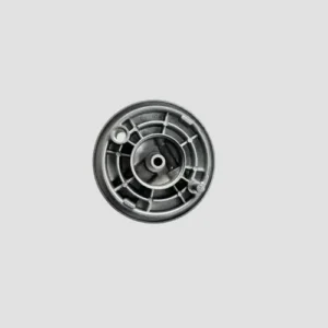 NAR0962 Hub Plate f slvr Discover pl135 aw product image