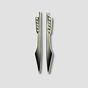 NAR0966 sticker Tail Panel Pulsar 180 Ug6 product image