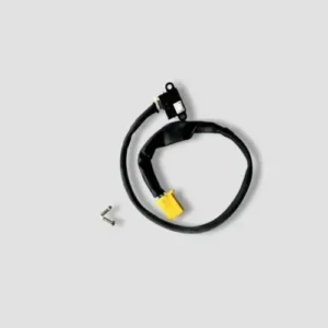 NAR0967 Switch Clutch Pulsar 150 Dtsi Pulsar 180 Dtsi ug6 ug7 ug8 product image