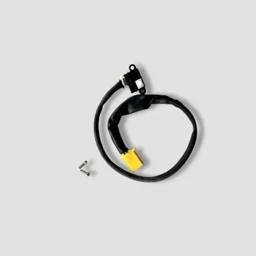 NAR0967 Switch Clutch Pulsar 150 Dtsi Pulsar 180 Dtsi ug6 ug7 ug8 product image