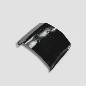 NAR0968 Clamp Mudguard f Pulsar 220 product image