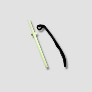 Chain Guide Set Pulsar 150 Dtsi Bs6 product image