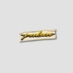 NAR0970-400x400 Tank Monogram Pulsar yel product image