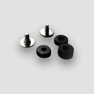 NAR0974-400x400 Screw Silencer Patra W rubber so5 Pulsar product image