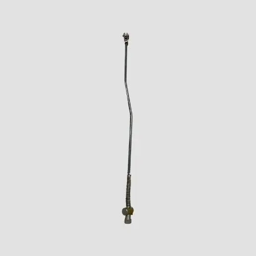 NAR0975 Brake Rod Assy Pulsar 200 product image