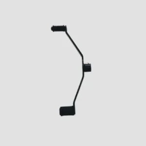 Gear Lever Discover 100m platina 2015 product image