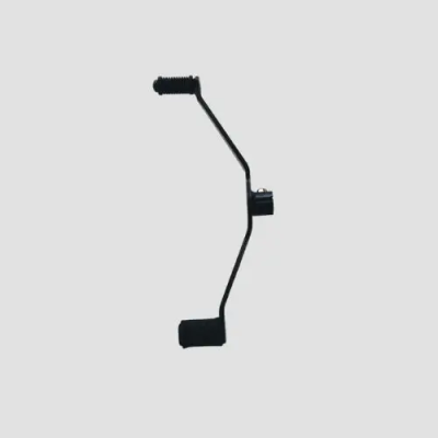 NAR0976-400x400 Gear Lever Discover 100m platina 2015 product image