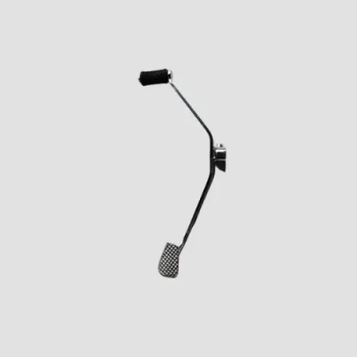 Gear Lever Pulsar 150 Bs6 pulsar 125 Bs6 product image