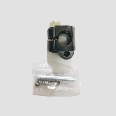 Kick Boss blk Discover 100 product image