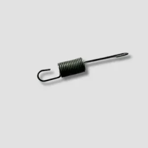 Spring Brake Pedal Pulsar 220 product image