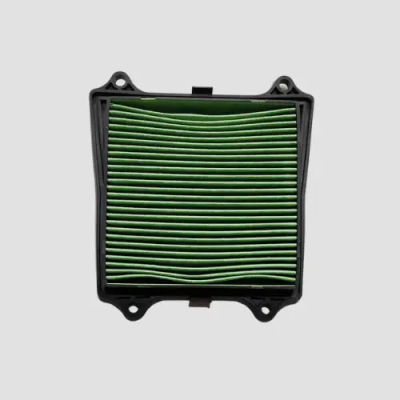NAR0984-400x400 Air Filter paper Pulsar 220 product image