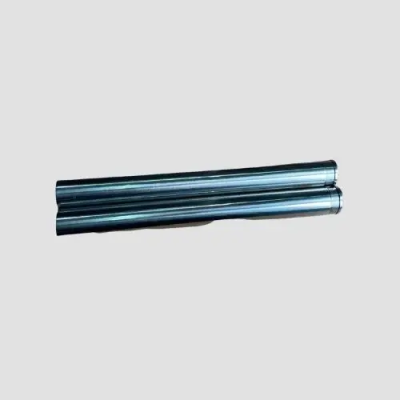 NAR0989-400x400 Fork Tube Set Pulsar 200 product image