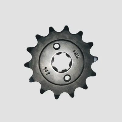 NAR0992-400x400 Sprocket Gear Box 14t Pulsar 200 Pulsar 220 product image