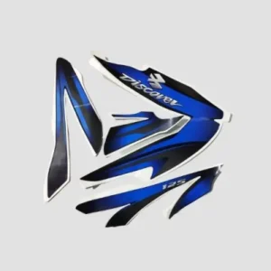 NAR0993-400x400 Sticker Set Discover 125 H2 Blk blue product image