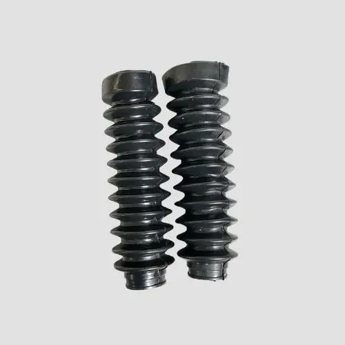 NAR0998 Fork Boot Avenger product image