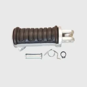 NAR0999-400x400 Footrest Assy f Lh Avenger N m product image