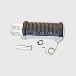NAR1000-400x400 Footrest Assy f Rh Avenger N m product image