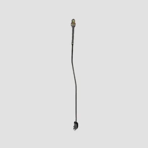 NAR1004 Brake Rod bajaj Discover100 125 135 product image