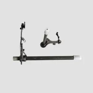 NAR1005 Gear Shaft Discover 150 discover St platina Es product image