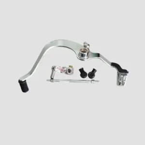 NAR1006 Gear Lever Assy Avenger product image