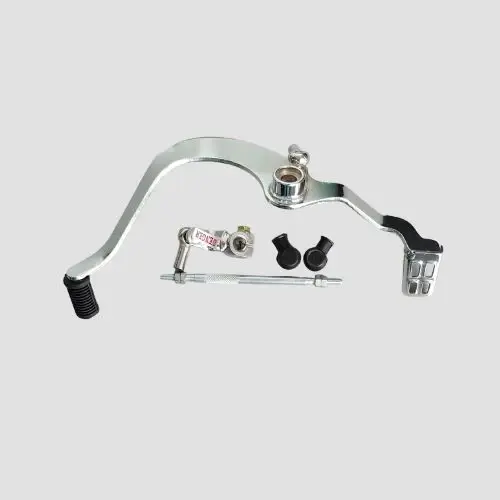 NAR1006 Gear Lever Assy Avenger product image