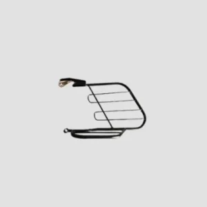 NAR1008-400x400 Saree Guard blk Pulsar 200 product image