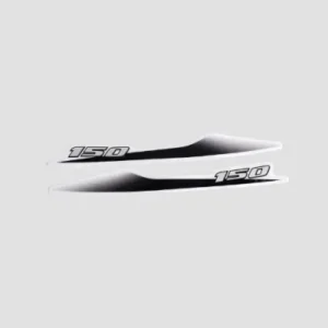 NAR1014-400x400 Sticker Tail Panel Pulsar 150 Ug6 common product image